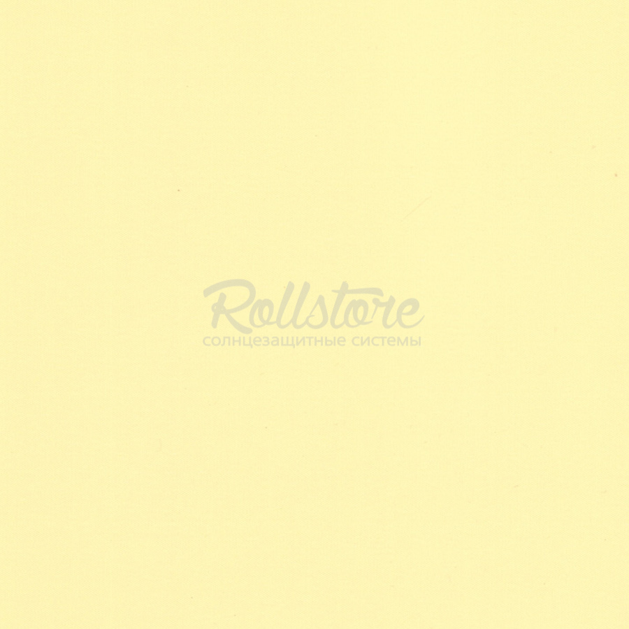 Аллегро перл кремовый