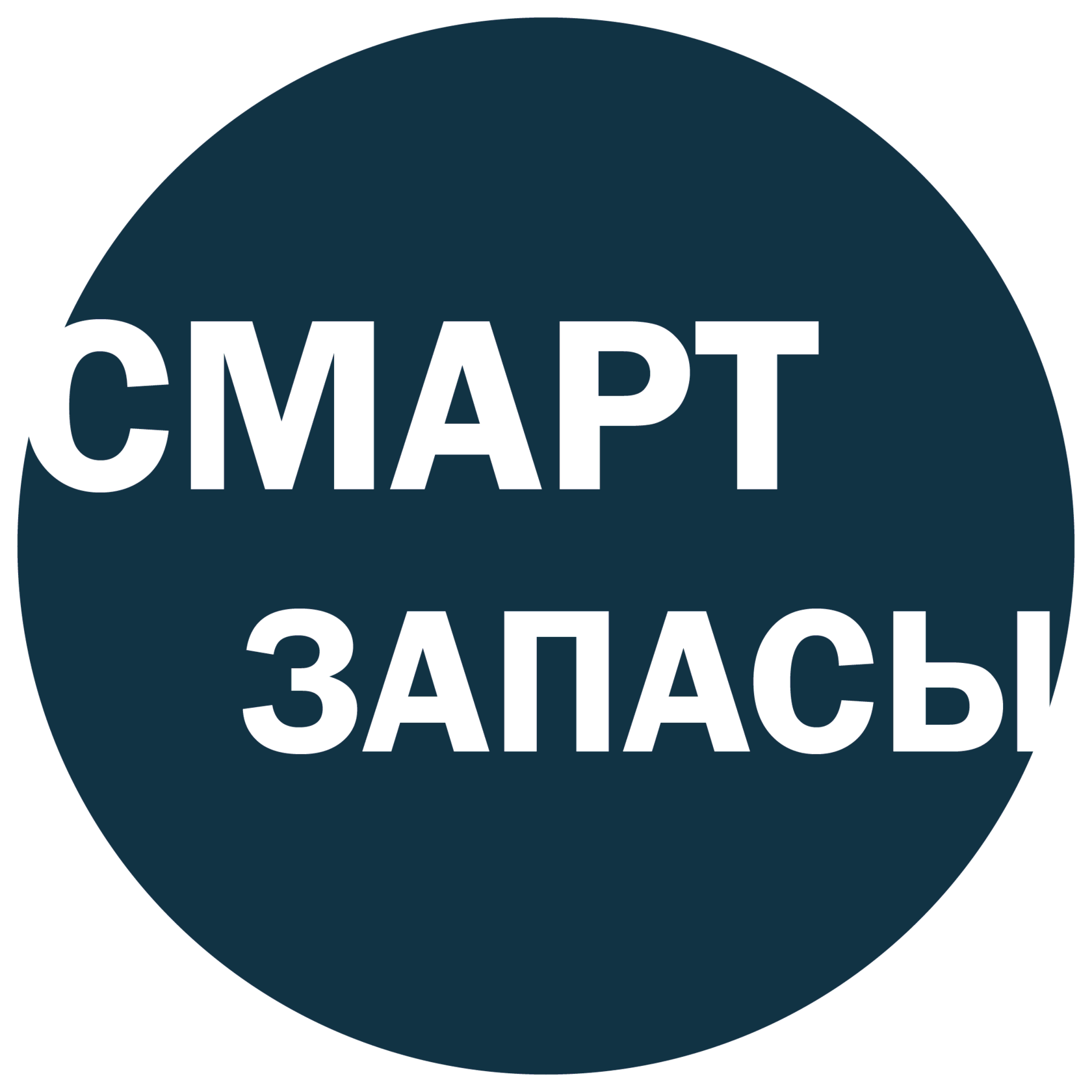 Смарт Запасы| Эффективное управление запасами в 1С