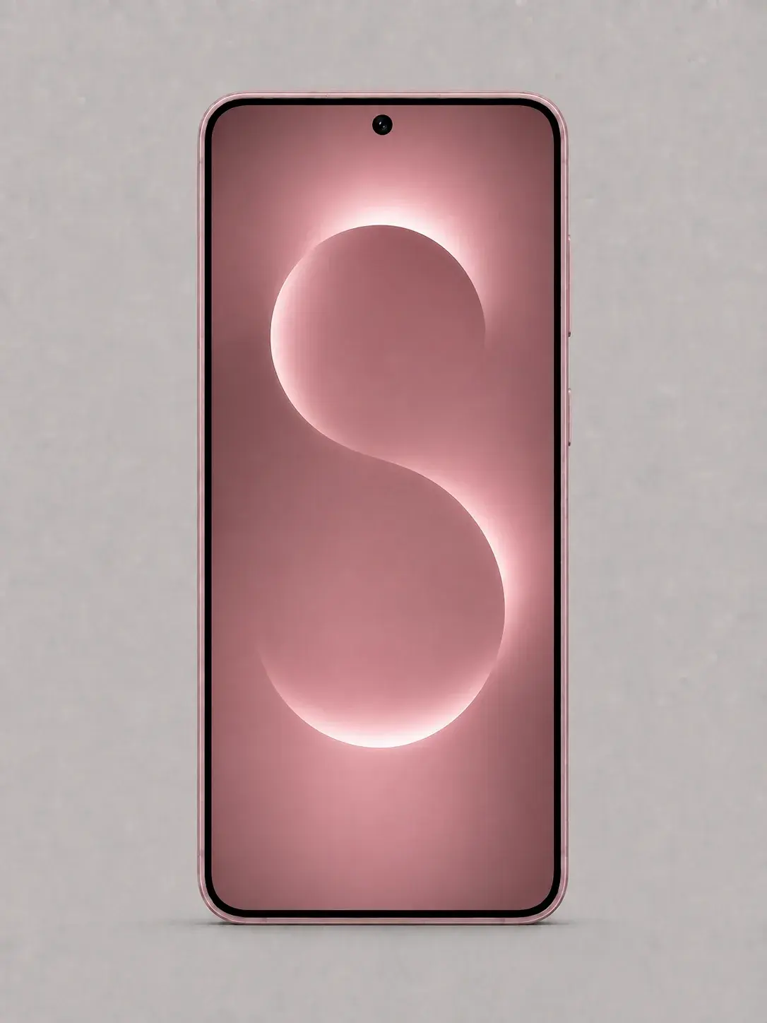 Galaxy A56 — фото 2