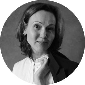 категорийный менеджмент