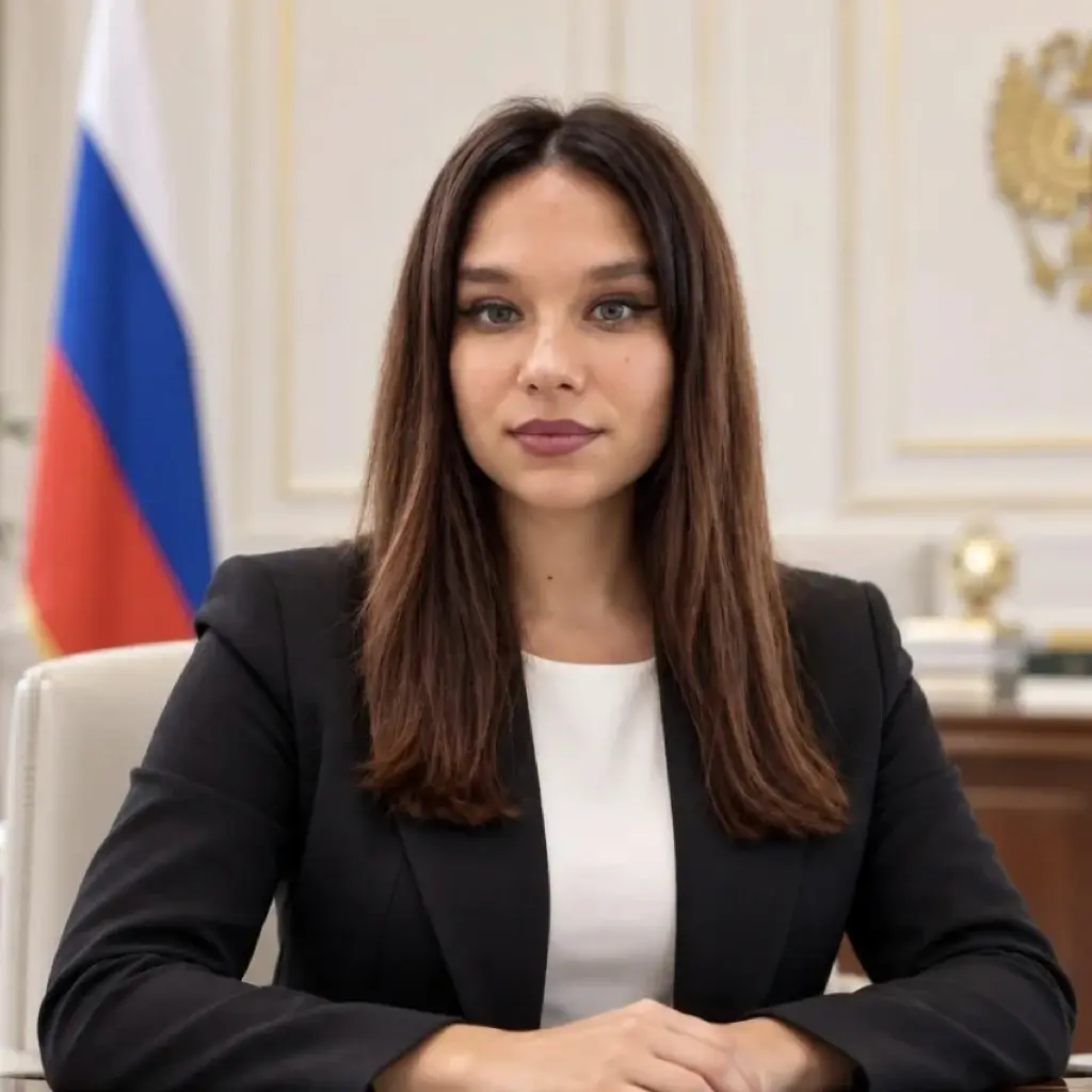Василика Люман