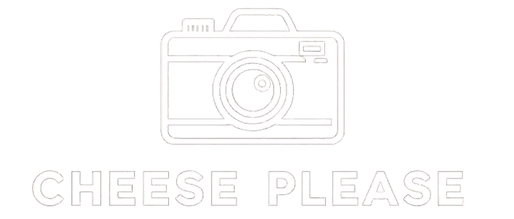 Экспресс-фотосессии