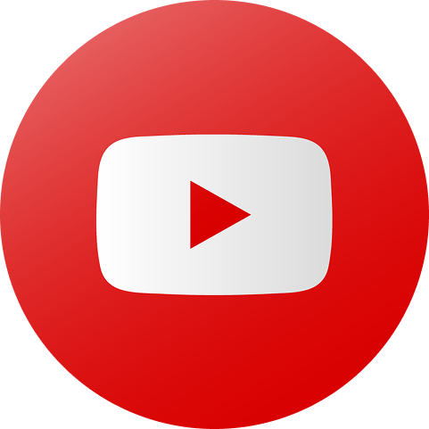 website icon
