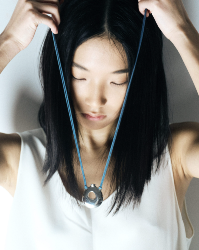 Lhasa Jewelry Most Wanted lhasa-jewelry-most-wanted
