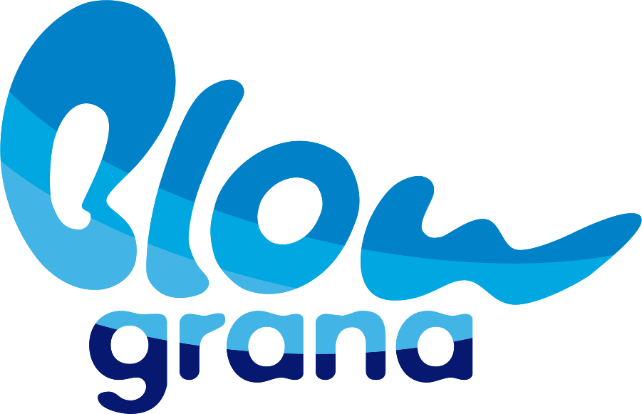  Компания BLOWGRANA 