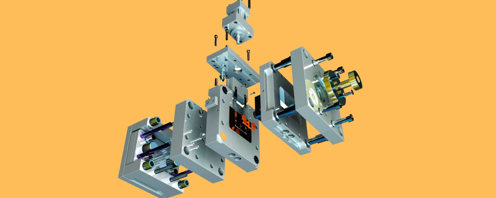 press-forma-tpa