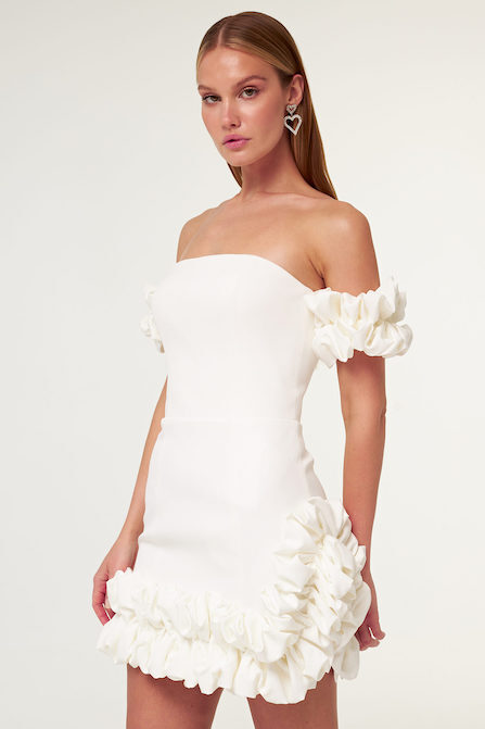 Стильное женское пальто. GATE31 — это минималистичный бренд верхней одежды из Санкт–Петербурга