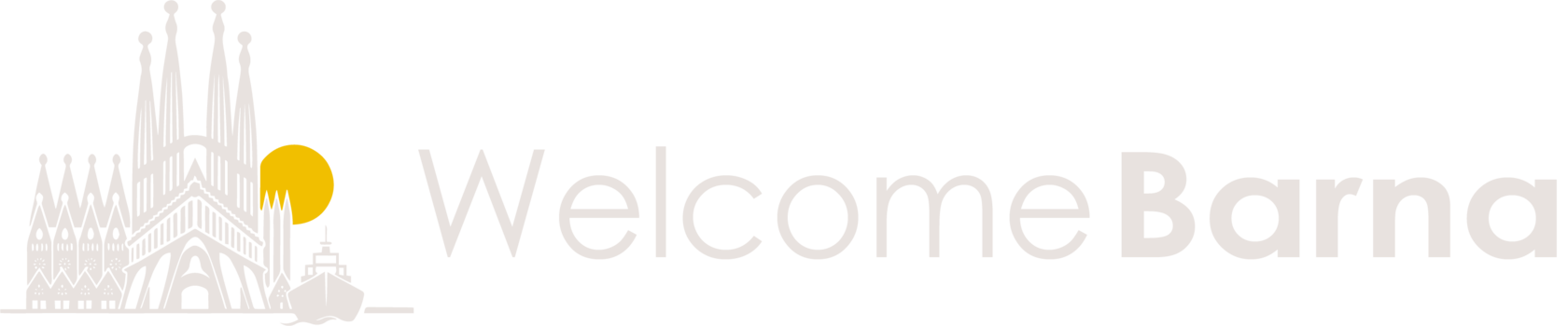 WelcomeBarna