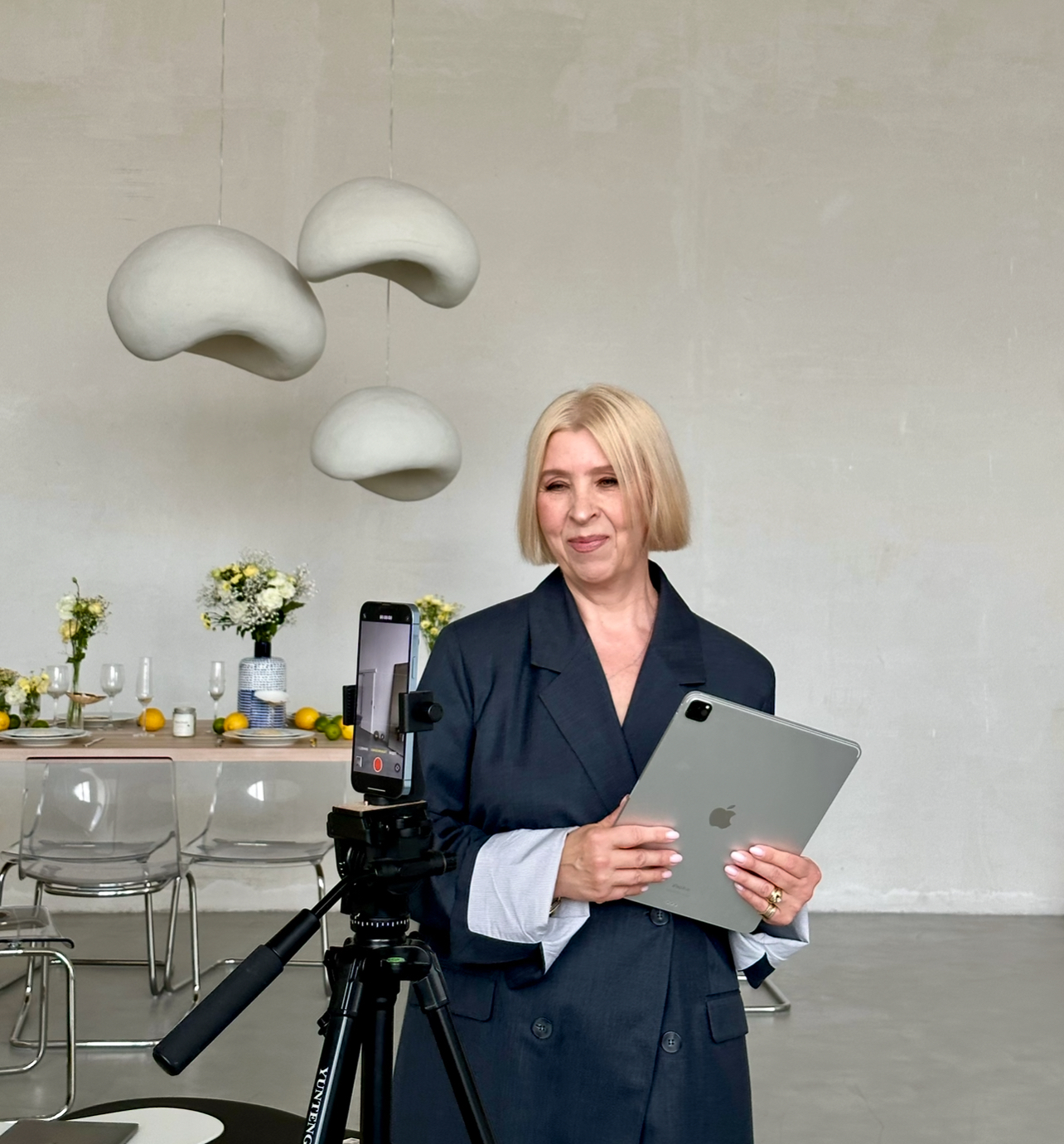 НейроГрафика со Светланой Малович