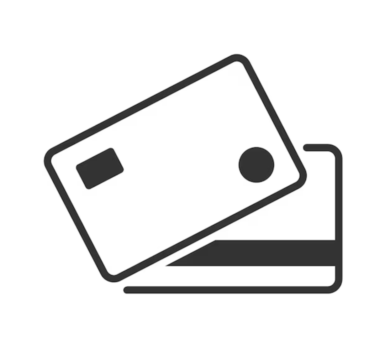 Оплата картой
