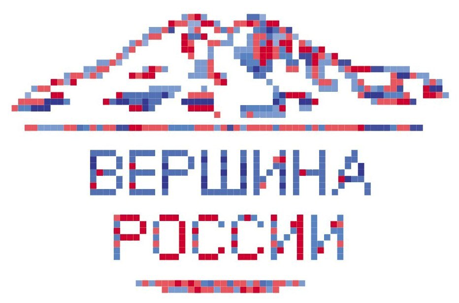 О проекте