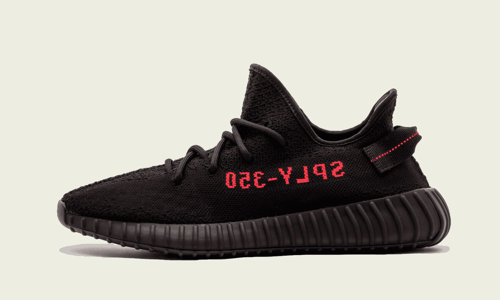 Yeezy boost 350 v2 black best sale resell price