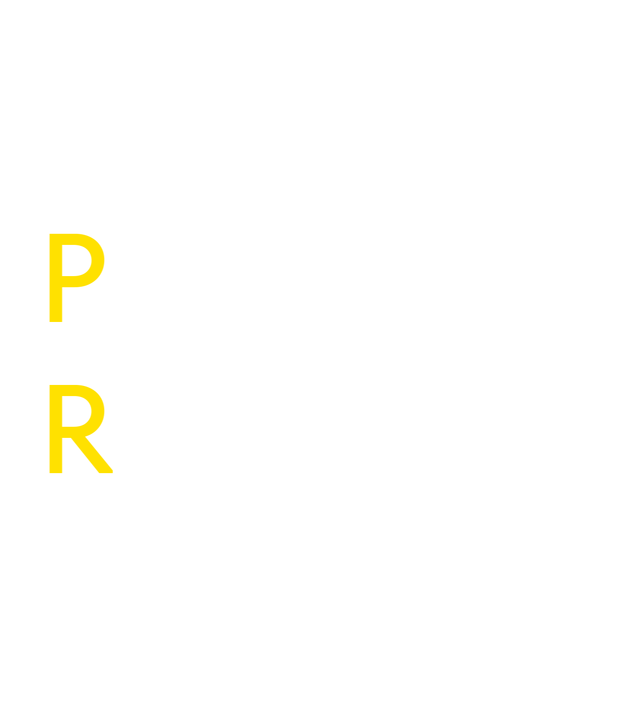 Production Ryadom