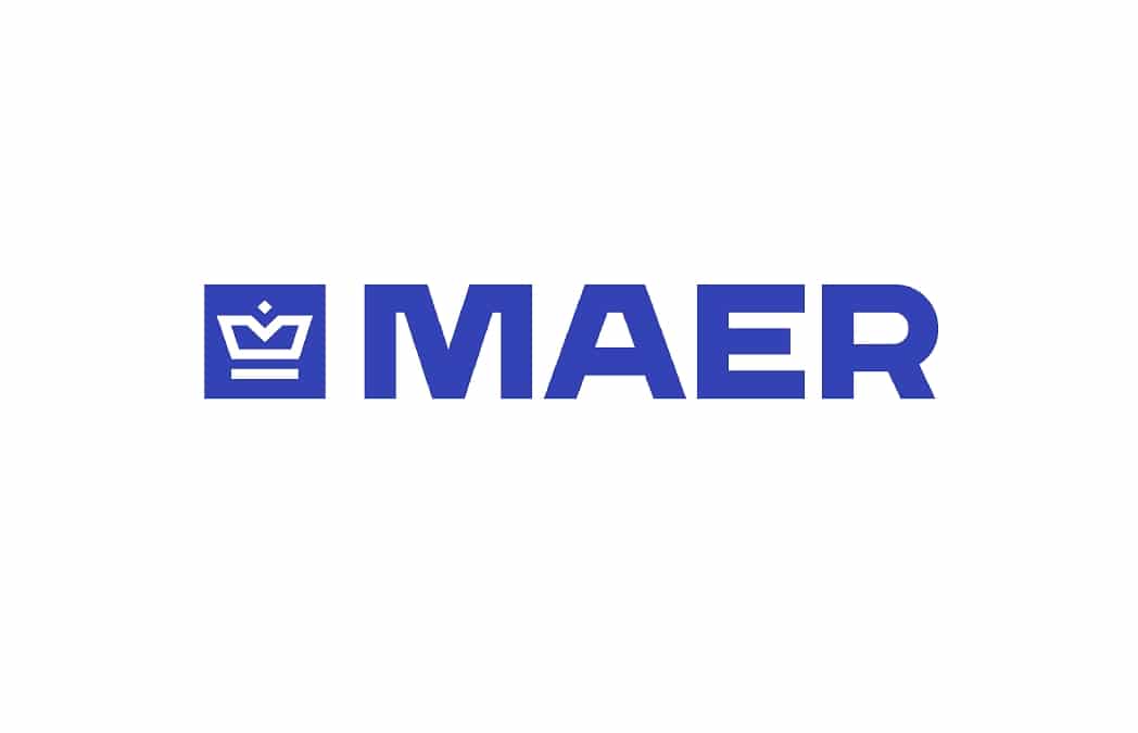 Mayer logo. Maer компания. Медиахолдинг Maer. Майер групп логотип. Maer Медиахолдинг эмблема.