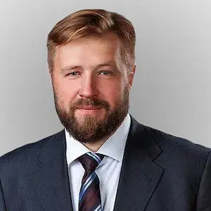 Владислав Онищенко