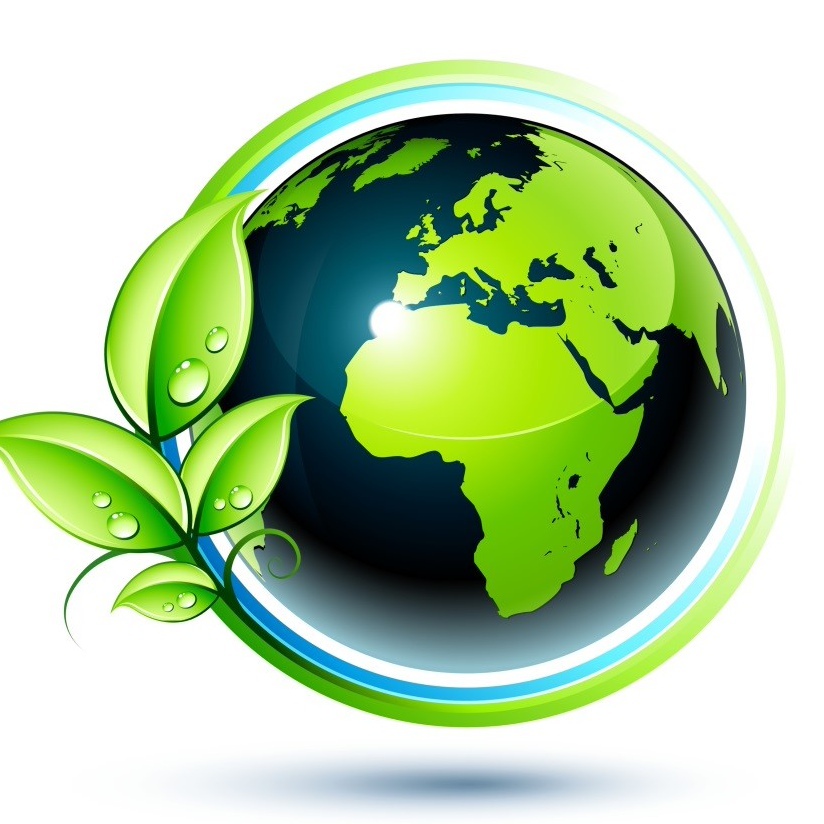 Утилизация свалка