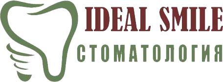 Company name