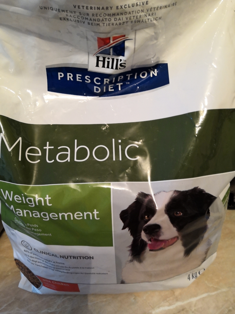 Диетический корм для собак hills. Hill's для собак metabolic подушечки. Корм metabolic Mini для собак Hill's таблица навесок. Hill's Prescription Diet metabolic Mini таблица кормления.