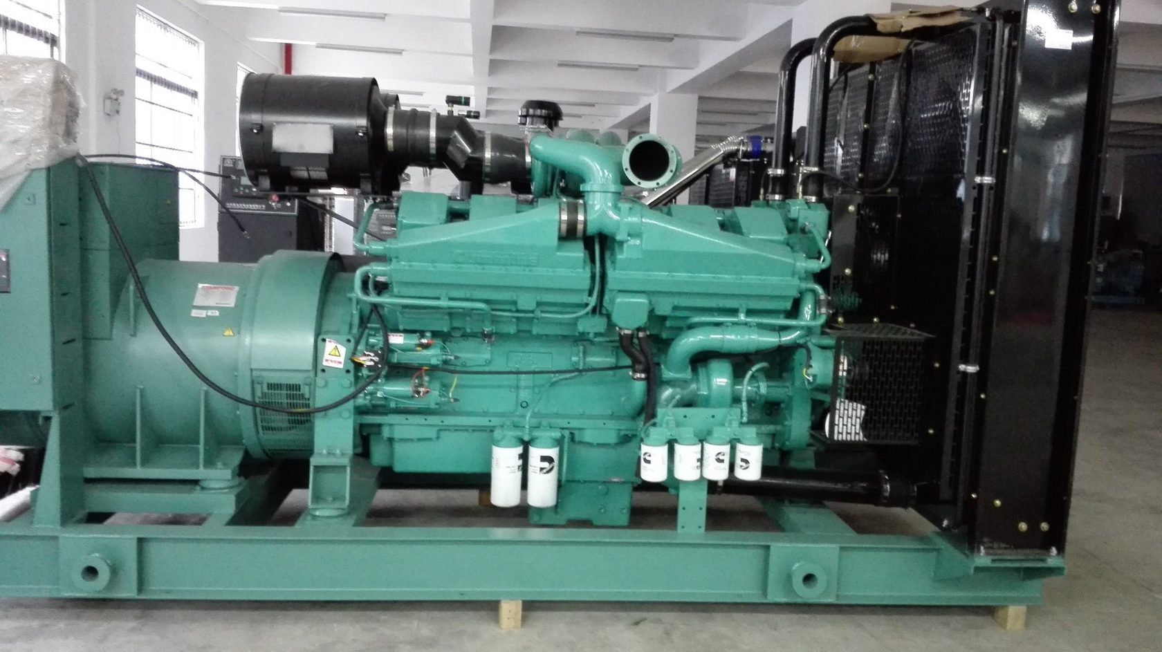Generating technologies. Cummins diesel generator. дизельный генератор 800 квт. дгу cummins. cummins generator technologies.