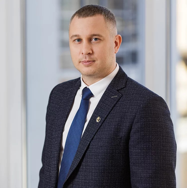 Услуги семейного адвоката в СПб