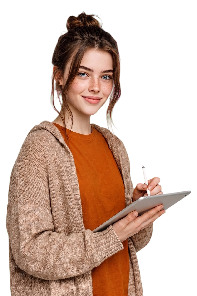 Разработчик игр, колледж Юность