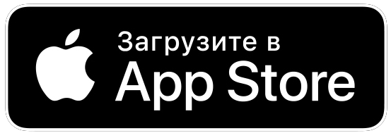 app store