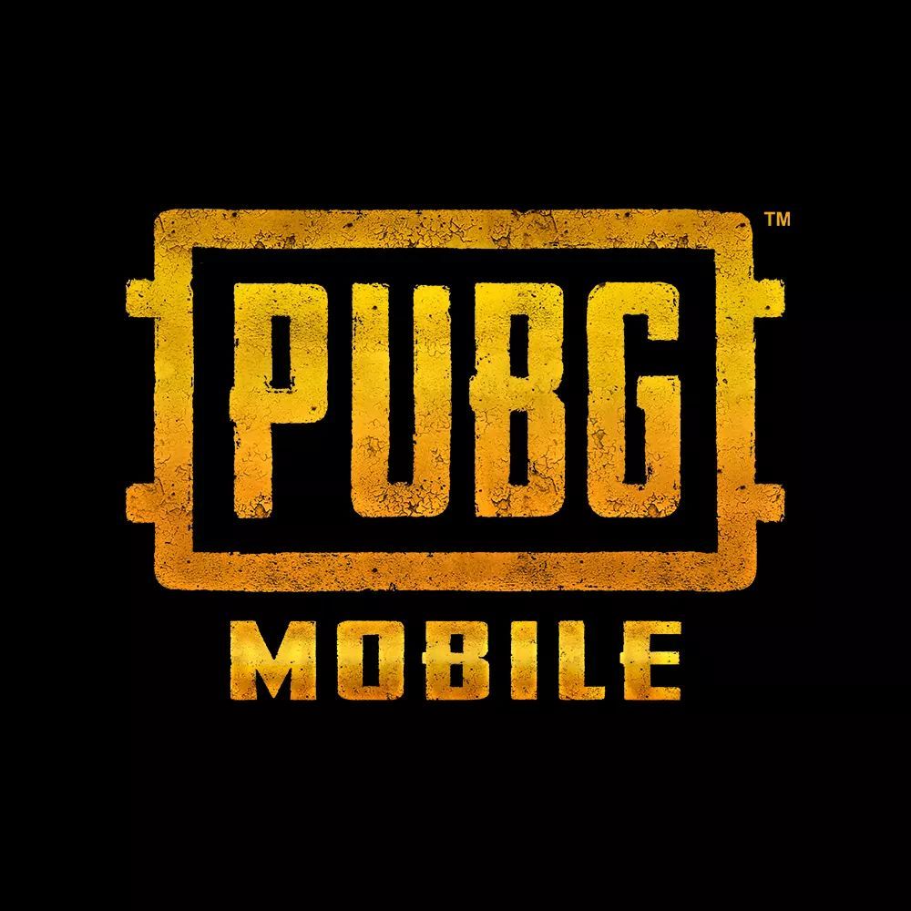 часы pubg купить фото 18