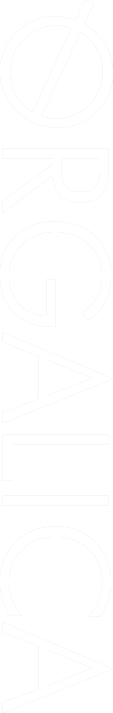 ORGALICA