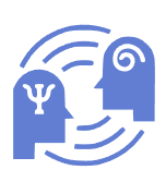  Психолог Ирина Вшивкова