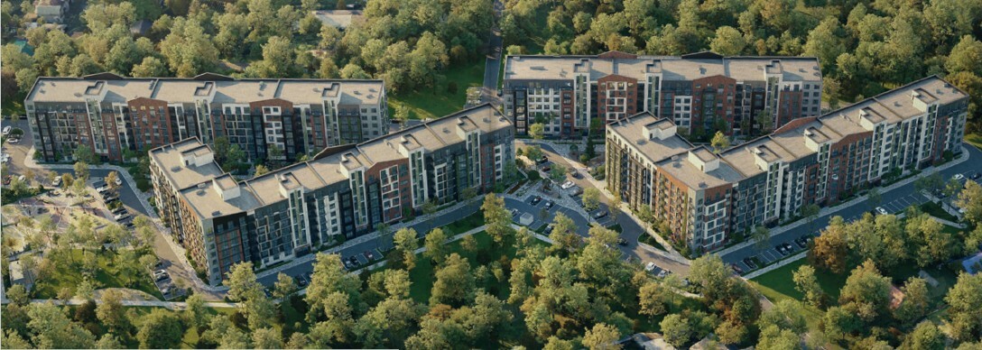 жк новый город обнинск. мкр новый город кострома. иркутск жк новый город. новый город санкт-петербург новочеркасский проспект. каскад 22 обнинск.