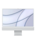 Ремонт iMac