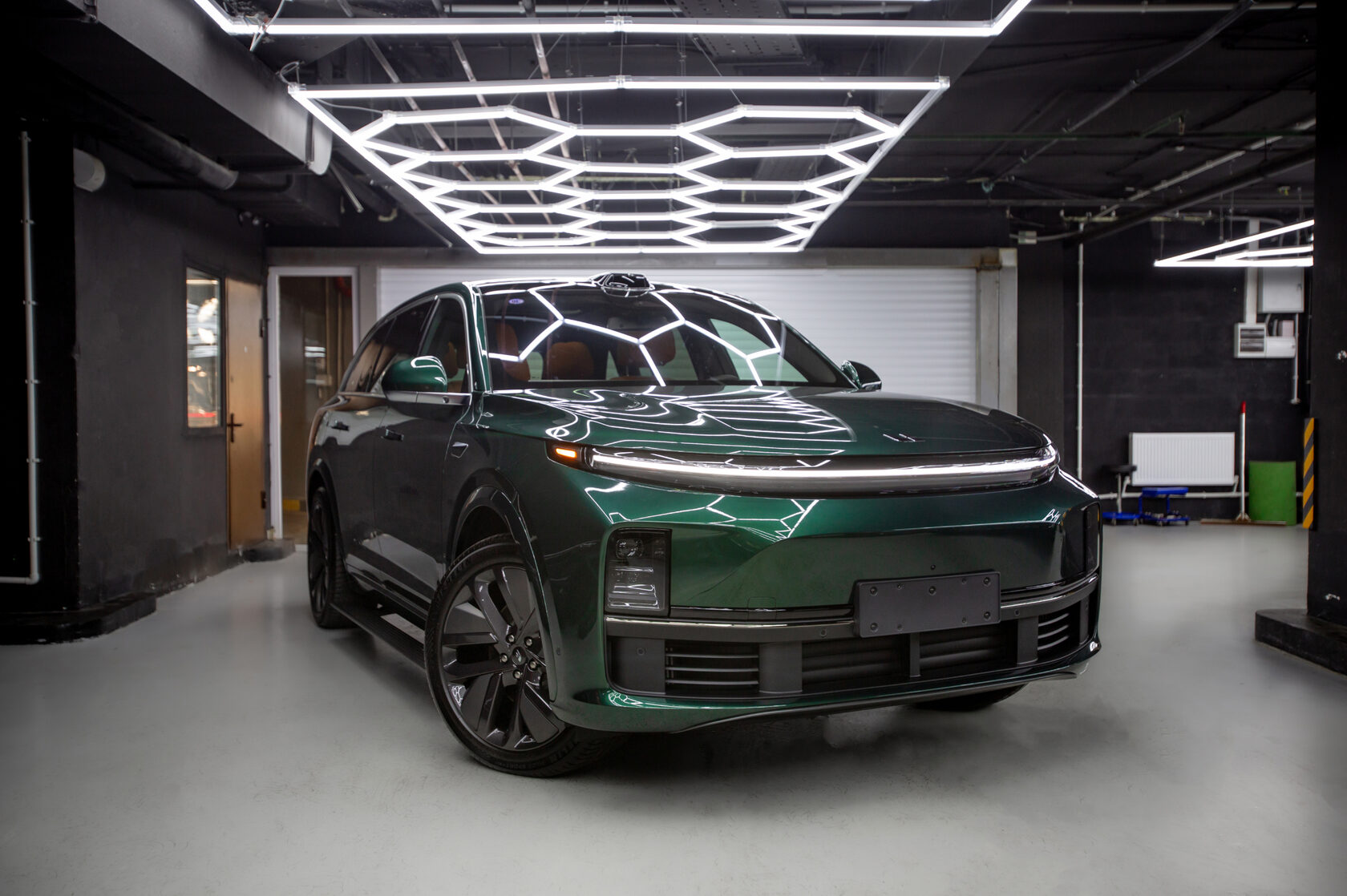 Photo 16