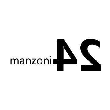 Манзони 24 Официальный Сайт Интернет Магазин
