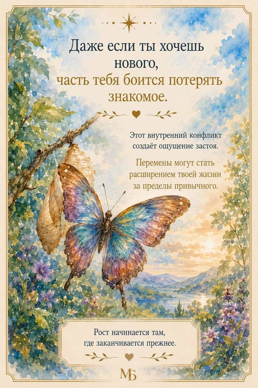 МАК карта 1