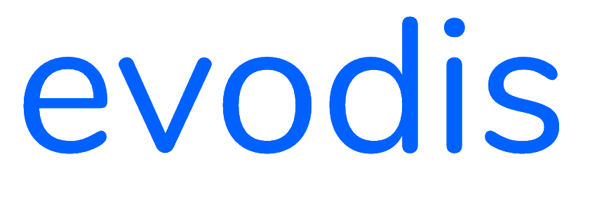 EVODIS