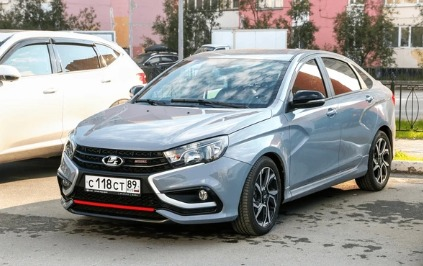 Кейс — применение FENIX MOTORS