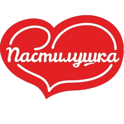 Pastilushka