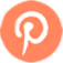 Pinterest