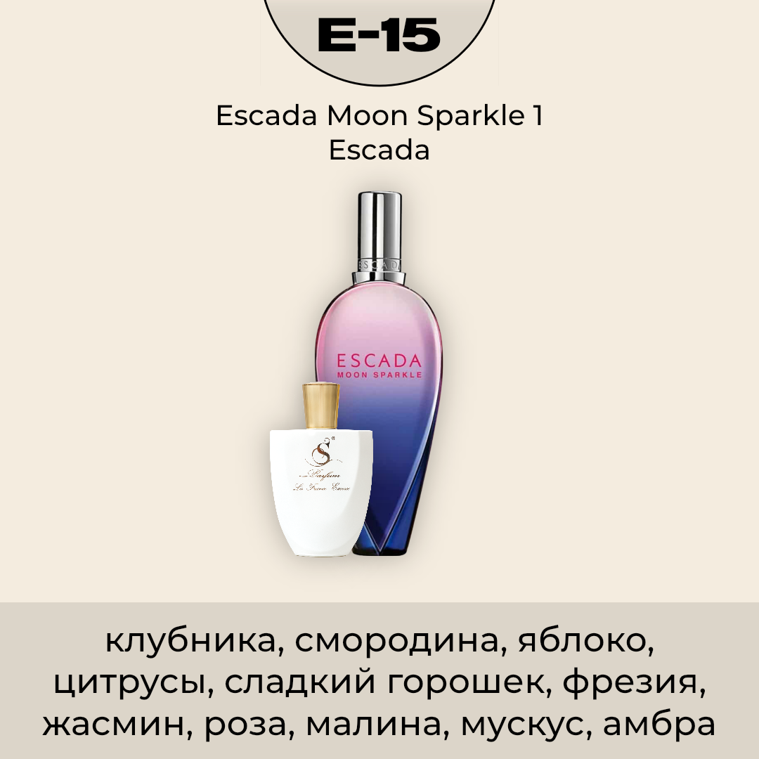 SPARFUM & COSMETICS | Онлайн магазин женской парфюмерии и уходовой ...