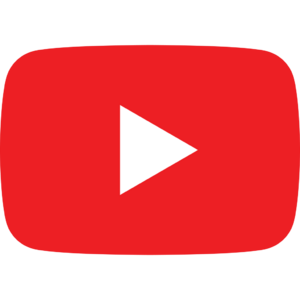website icon