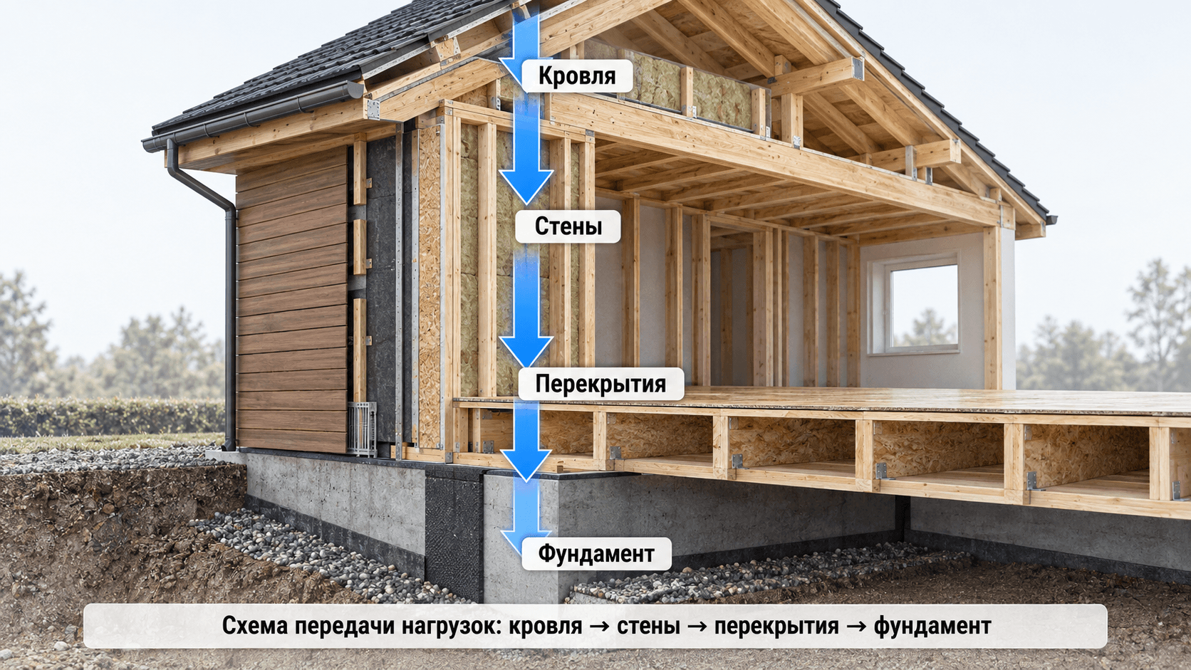 Ручная подготовка шерсти