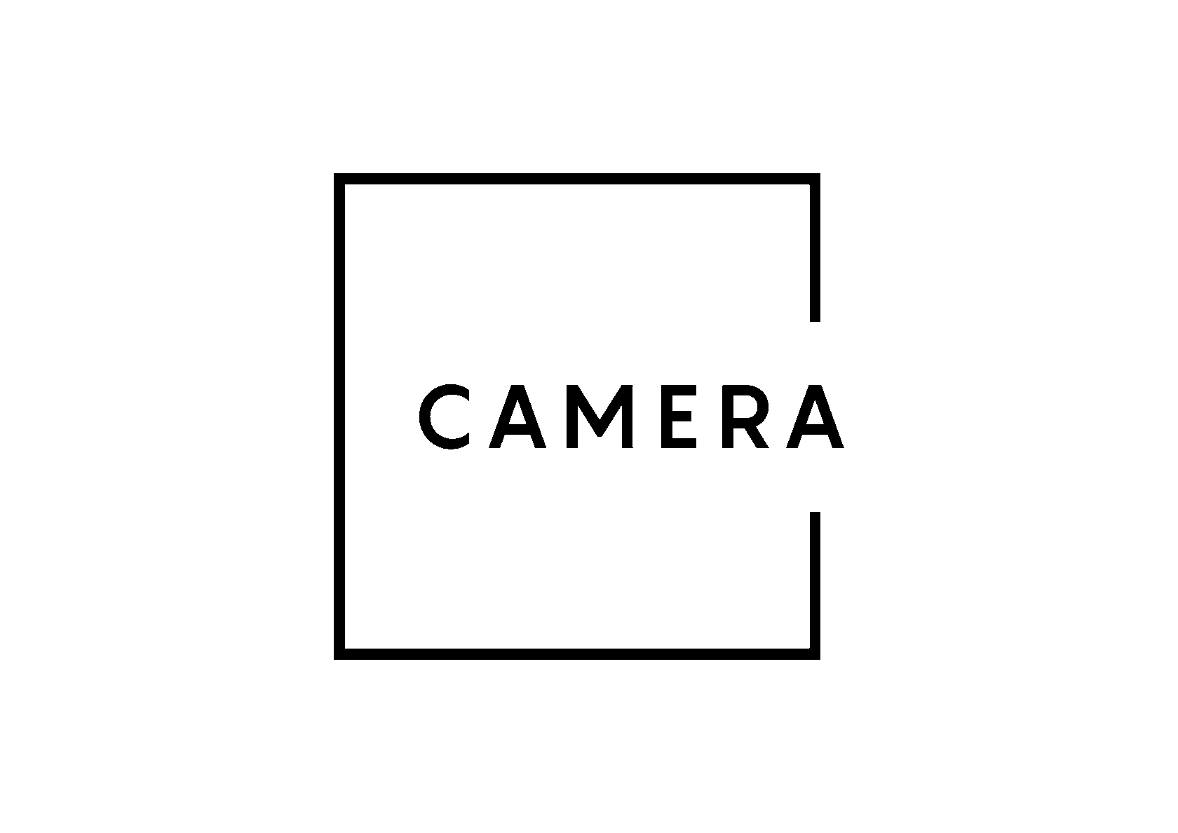 Лежачий концерт