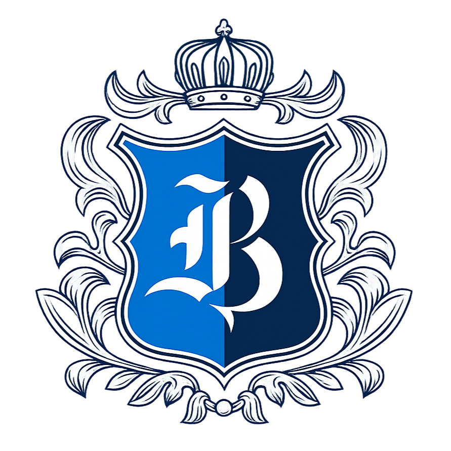 Онлайн-магазин Berlot