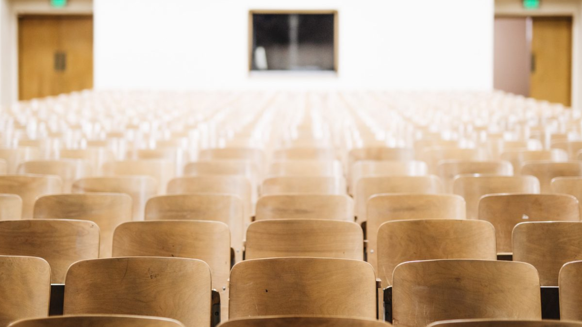 ЦПП Электроэнергетика