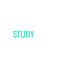 TechnoStudy