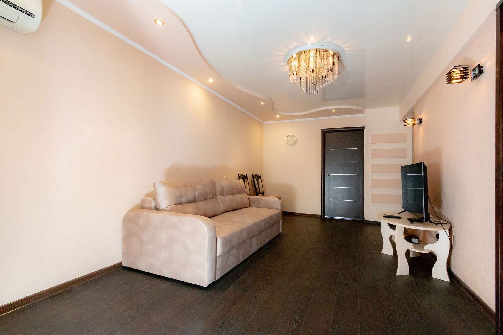 Купить 1 К Квартиру В Краснодаре