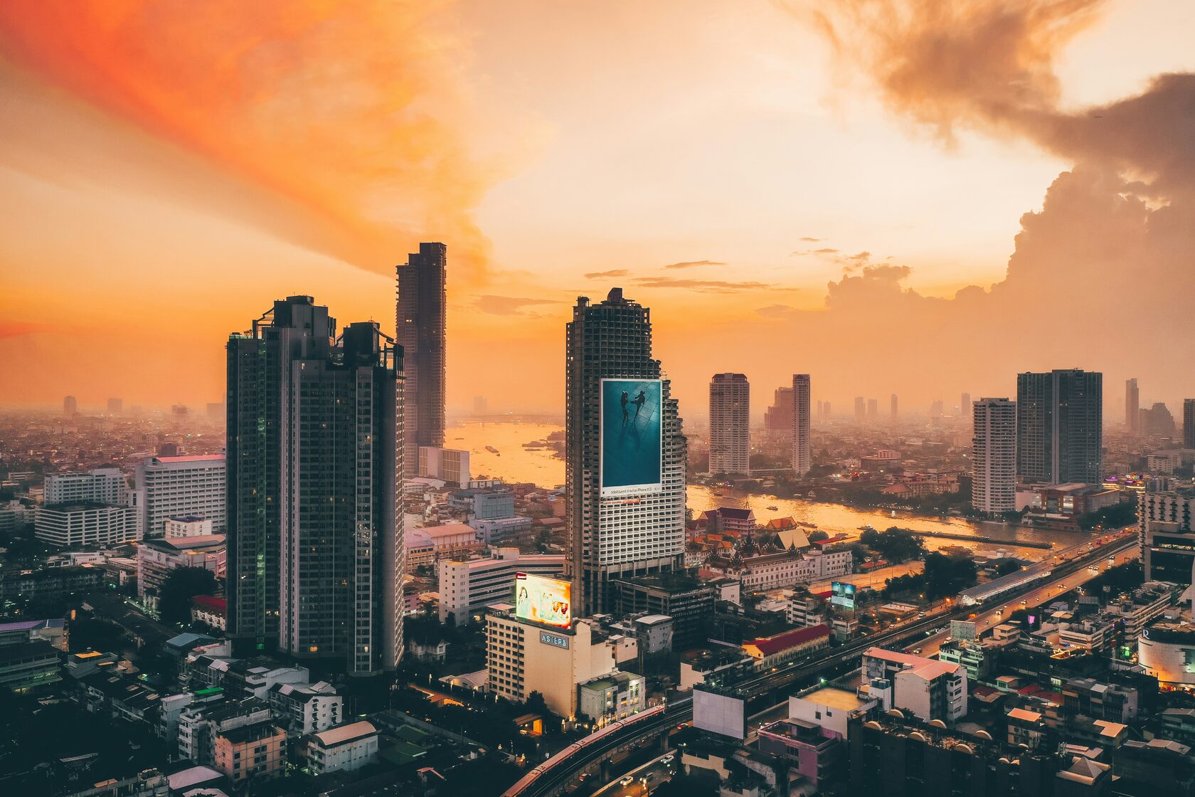 Foreigner Ownership Thailand