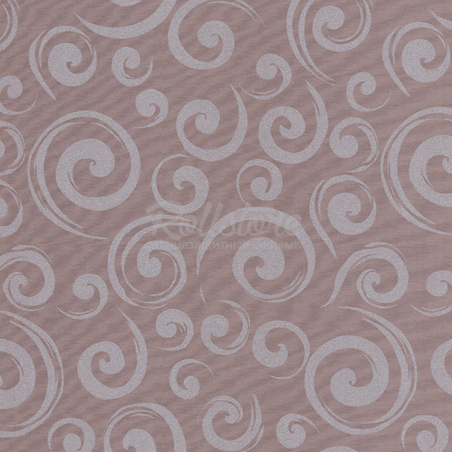 Анже горчичный