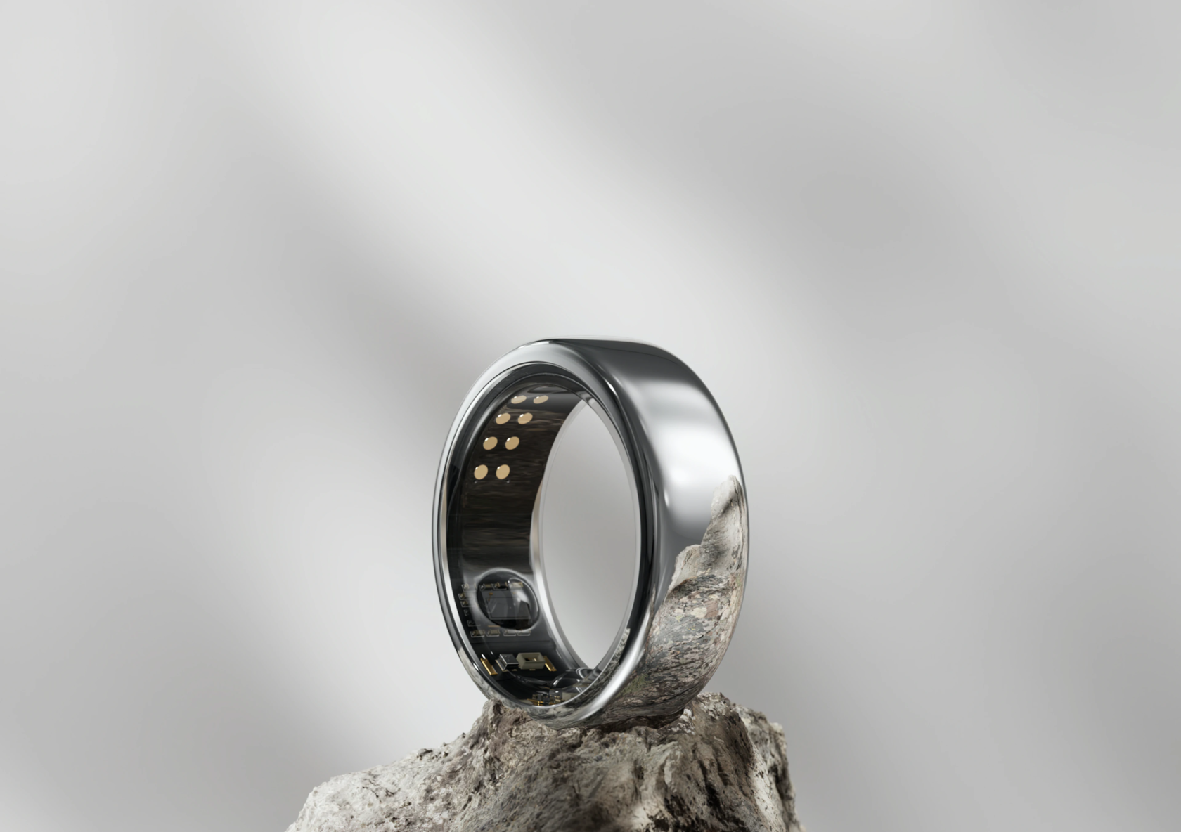 Умное кольцо Oura Ring. Samsung Galaxy Ring. Смарт кольцо самсунг. Кольцо Samsung Galaxy Ring.