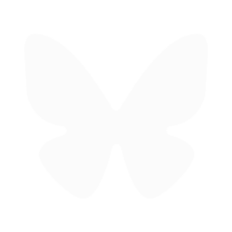 website icon